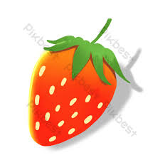 1 official art 2 cartoon 2.1 pilot 2.2 season 1 2.3 season 2 2.4 season 3 2.5 season 4 2.5.1 promo 2.6 movie 3 merchandise add a photo to this. Summer Strawberry Cartoon Cute Fresh Drawing Free Png Images Psd Free Download Pikbest