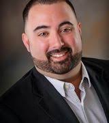 611 Highland Dr, Houma, LA 70364