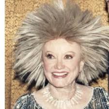 Ft., and sits on 1.25 acres. Phyllis Diller Screenshots Images And Pictures Giant Bomb