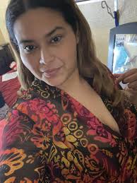 Happy Valentine's Day reflections