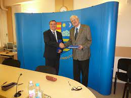 Add a bio, trivia, and more. Uj Csarnok Epulhet Szazhalombattai Kosarlabda Sportegyesulet