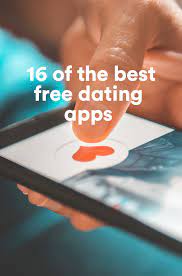 Dating app matches, as well as notifications that light up your phone, including when someone you fancy sends you a message. Best Free Dating Apps Uk 2020 Relationships Virgin Media
