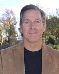 Find the Best Male Therapists and Psychologists in Yorktown, VA