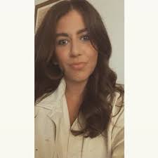 Holly Kendrick (@HPKxxx)