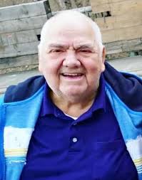 Obituary for Danny Lee Gates