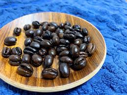 エスプレッソ 用 豆