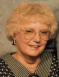 Carol A. Grattan Obituary