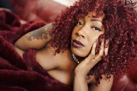 My beauty not fully opened ,have a great day folks🙏🏼