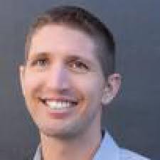 johnhooley, Author at Knight Errant