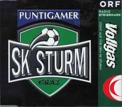 Sk sturm graz played against red bull salzburg in 2 matches this season. Steht Auf Fur Den Sk Sturm Vollgas Sk Sturm Graz