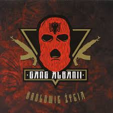 Go on to discover millions of awesome videos and pictures in thousands of other. Napad Na Bank Song By Gang Albanii Spotify