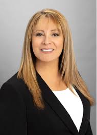 Our Team — Pegasus Elite Aviation