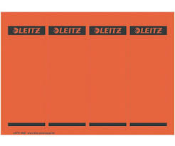 We did not find results for: Leitz 1685 Ab 11 68 Preisvergleich Bei Idealo De