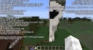 No nominating or suggesting anyone, including yourself, for the hermitcraft server. Halloween District For Season 6 Is Apparently Split In Half But Is Fine On Our Server What Happened Here Hermitcraft