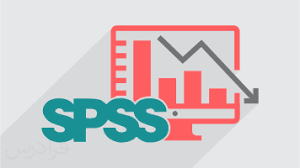 آموزش آزمون های فرض مربوط به میانگین جامعه نرمال در SPSS | فرادرس