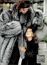 Our outerwear collection exhibits a nice selection of wool coats, jackets and cashmere coats. Image Detail For Upper Class 24 Fur Fashion Guide Furs Fashion Photo Gallery Www Furfashionguide Com Fur Fashion Fox Fur Fur