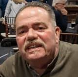 Louis Michael Kramer Obituary (1965