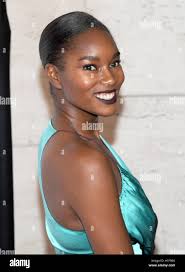 H palmer hi-res stock photography and images