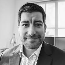 About — Schneider Law Firm, P.A.