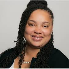 Dr. Nikki Dancy, PhD