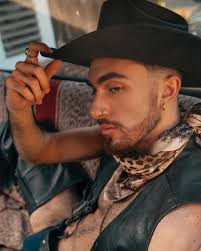 Rene Arevalo（@rene_arevalo_）• Instagram 相片與影片