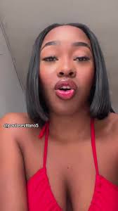 Story Time with Paula Sevillano: Laugh, Cry, and Feel Inspired