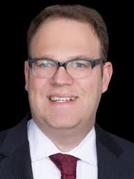 Contractors Need Protection From NJ Homeowner Protections