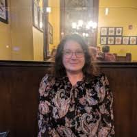 300+ "Dani Waters" profiles | LinkedIn