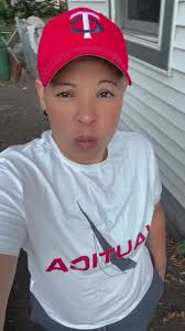 Zaida Gonzalez Roman