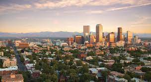 Latest denver news, top colorado news and local breaking news from the denver post, including sports, weather, traffic, business, politics, photos and video. Denver Vacations Colorado Attractions