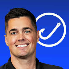 Brad Starnes's Instagram, Twitter & Facebook