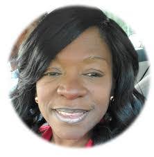 Linda Rhymes's Instagram, Twitter & Facebook