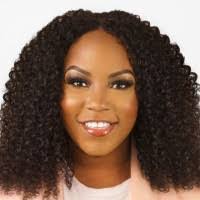 Latasha Brooks's Instagram, Twitter & Facebook