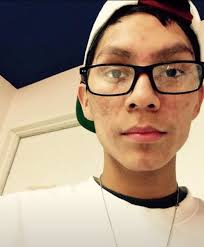 Anxious to take responsibility': Guilty plea delayed in vicious attack of  Lethbridge woman