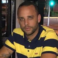 50+ "Leon De Oliveira" profiles