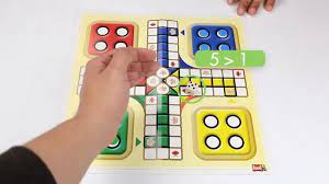 Sin embargo, a través de la estrategia se logra llegar a la meta. Como Jugar Ludo 14 Pasos Con Imagenes Wikihow