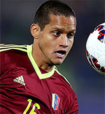 Luis “Pájaro” Vera