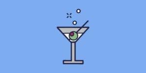 But there have to be other drinking games besides the same old beer pong. 31 Perfect 21st Birthday Gift Ideas For Guys And Gals In 2021 Giftlab
