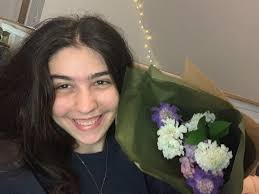 Female Roommate Wanted for Apartment in Raleigh Area