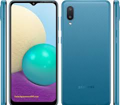 Your samsung account must be registered on your mobile device and have the remote unlock option enabled. Samsung Galaxy A02 Unlock When Forgot Password Or Pattern Lock