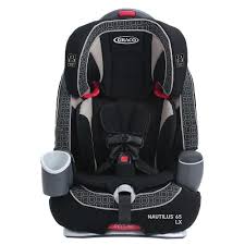 Dimensions 65 Convertible Car Seat Pierce Baby Car Seats Car Seats Convertible Car Seat