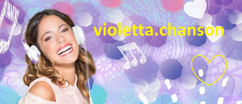 Cerca nel più grande indice di testi integrali mai esistito. Violetta Chanson Home Facebook
