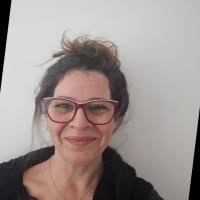 Dorian Gomez Email & Phone Number