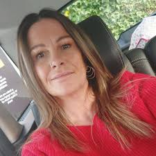 Hello 🙂 Any ideas