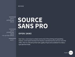 Canva S Ultimate Guide To Font Pairing Learn Font Pairing Font Combinations Cool Fonts
