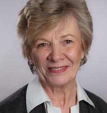 Wileman Award Winners