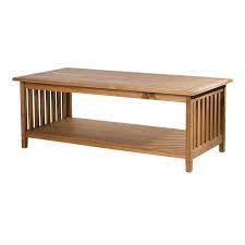 Check spelling or type a new query. Rossano Pine Coffee Table