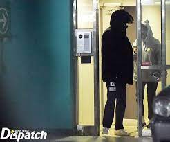 Breaking Yg Entertainment Confirms Lee Sung Kyung And Nam Joo Hyuk Are Dating Ko Nam Joo Hyuk Lee Sung Kyung Weighlifting Fairy Kim Bok Joo Lee Sung Kyung