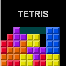 El clásico tetris ahora lo tenemos ambientado en este juego con personajes y audio muy diferente clásico juego parecido a tetris y match 3 en el que tendrás que eliminar los cubos en grupos de al. Pasja Regularny Park Krajobrazowy Tetris Gratis Neblsaloon Com