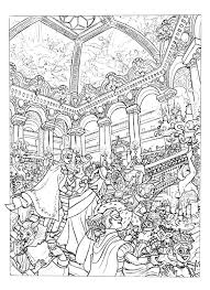 Some of the coloring page names are phantom of the opera coloring at colorings to, phantom of the opera coloring at colorings to, phantom of the colouring book of horror sci fi for big kids coloring books, phantom of the opera coloring at colorings to, phantom of the opera coloring at colorings to, the phantom. Phantom Of The Opera Coloring Pages